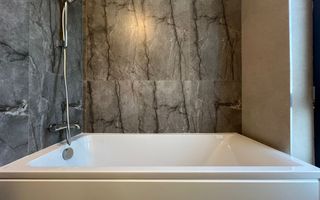 Vilă individuală P+1 cu rooftop 60 mp | 4 camere | 300 mp teren | 0% comision - Poză 18