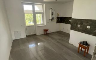 Spațiu comercial Basarabeasca centru 542m2 - Poză 4