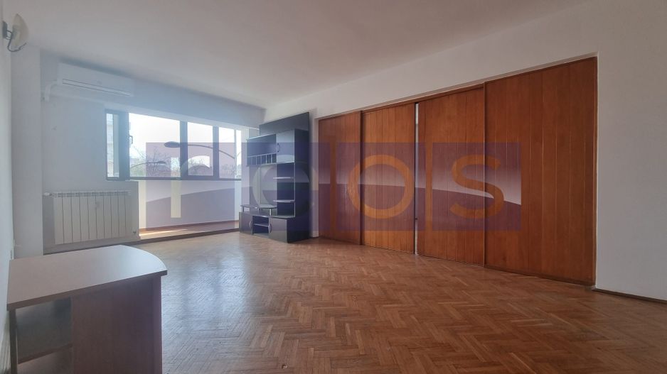 VANZARE 3 CAMERE | DECOMANDAT | CALEA DOROBANTI-ULTRACENTRAL - Poză 4