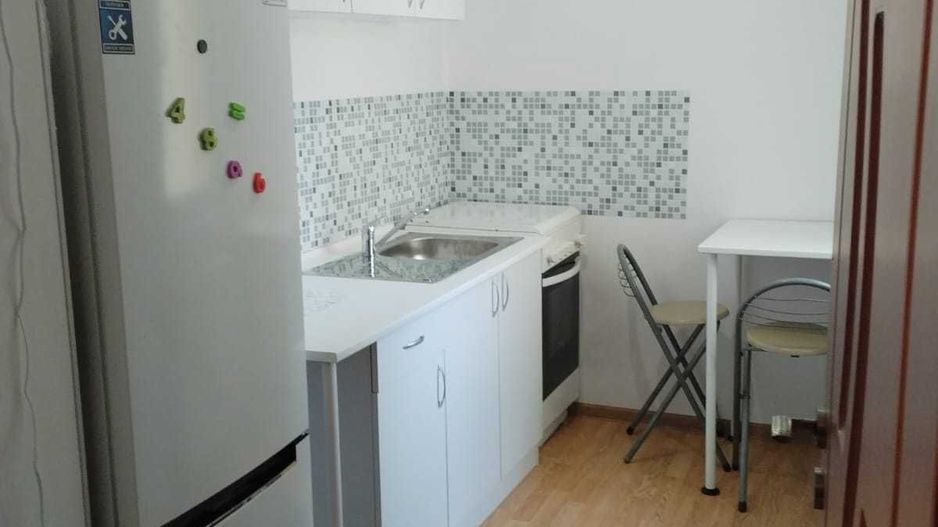 Girocului | 1 Camera | Decomandat | Disponibil imediat - Poză 5