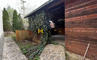 Vila individuala Branesti 5 camere - Poză 24