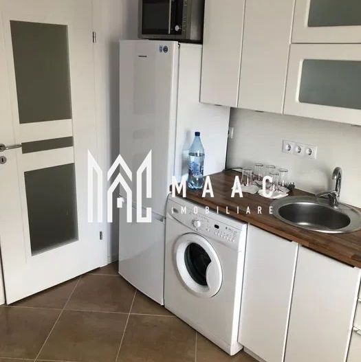 Apartament 2 Camere | 45 Mp | Zona Deventer - Poză 5