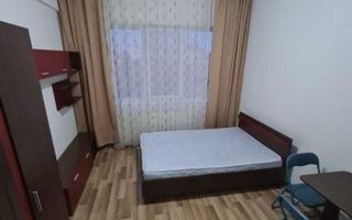 Persona fizica Garsoniera Metalurgie Camera de cămin # - Poză 3