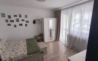 Apartament 2 camere de inchiriat, Copou, Iasi - Poză 7