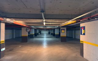 Apartament premium cu 2 camere, ultracentral, cu terasa- Prima Sucevei - Poză 5