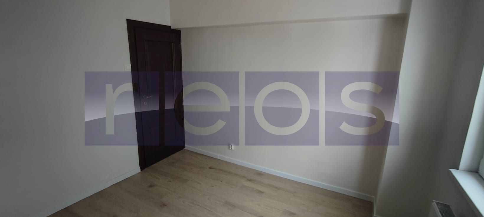 INCHIRIERE 4 CAMERE | 83 MP | RENOVAT | 2 BAI | ETAJ 4 | STEFAN CEL MARE - Poză 2