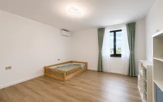 Casă individuală cu garaj I Comision 0% I Giarmata - Poză 11