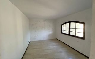 Vila - 8 camere - inchiriere - Corbeanca - Poză 10