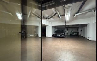 Apartament Elegant de Vânzare – 5 Camere/ 3 Băi, *Arcul de Triumf* - Poză 55