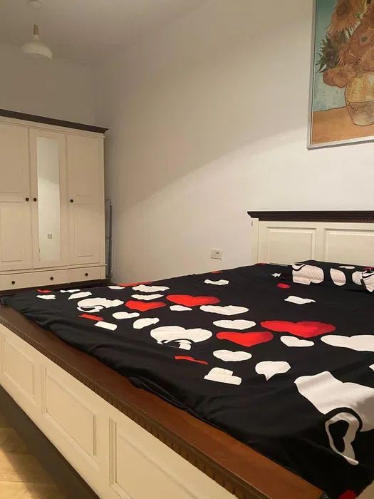 Chirie | Apartament 2 camere | Pipera - Poză 6