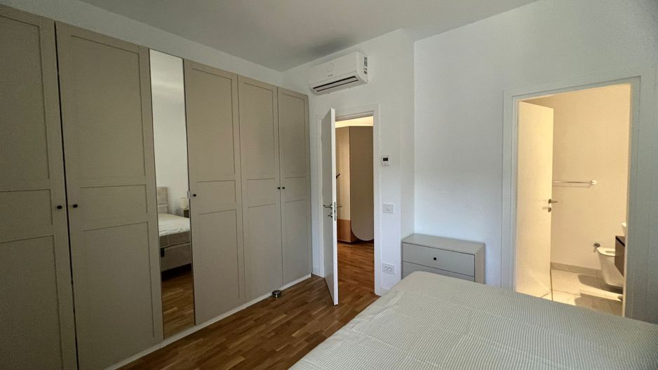 Inchiriere apartament 3 camere | Pipera | Avalon Estate - Poză 8