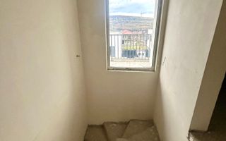 Casă individuală de vânzare în Chinteni - Poză 23