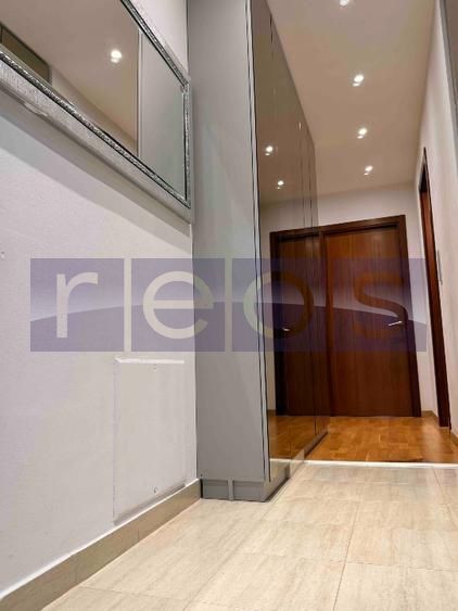 VANZARE APARTAMENT MODERN 4CAMERE | IANCU NICOLAE | 96MP | TERASA 17MP - Poză 14