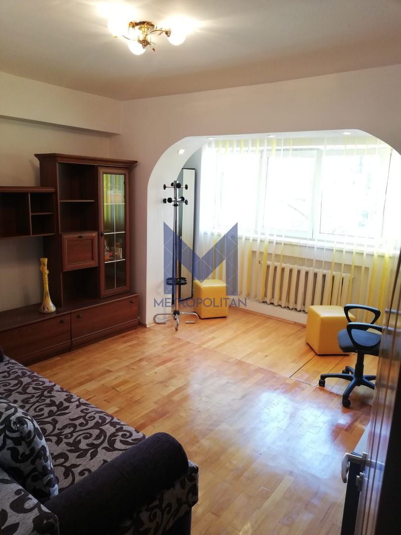Apartament 3 camere I Piața Cipariu I parcare - Poză 5