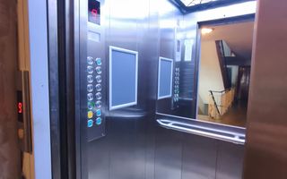 Apartament 2 camere | Tomis Nord | Campus - Poză 11