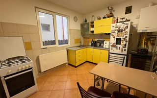 CASA INDIVIDUALA PANTELIMON, TEREN 275 MP, CENTRALA, METROU, COMIS 0% - Poză 10