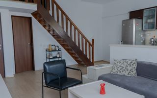 Apartament 3 camere, 2 bai, 84mp, zona Oașului - Poză 7