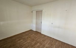 DE VANZARE GARSONIERĂ NERVA TRAIAN – VITAN | BLOC 1989 REABILITAT - Poză 3