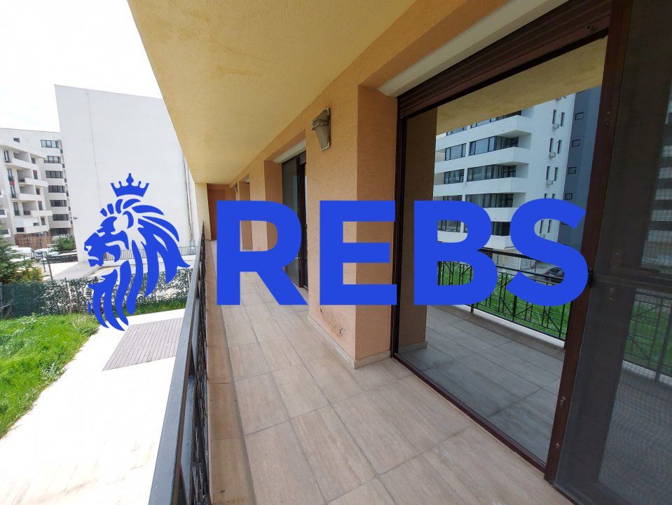 Casa UNICA Mamaia Nord | Kazeboo Beach | Curte 500 mp  - Poză 6