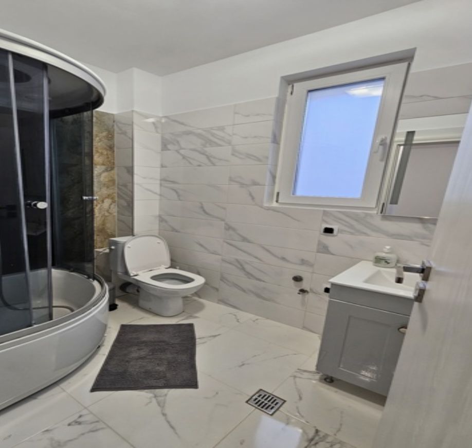 APARTAMENT BUCURESTII NOI | LUX | 2 LOCURI PARCARE - Poză 8