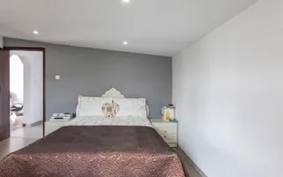 Casă de vânzare Letea Veche | 735 mp teren - Poză 16