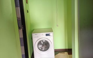 Apartament  2 camere IC Frimu - Poză 4