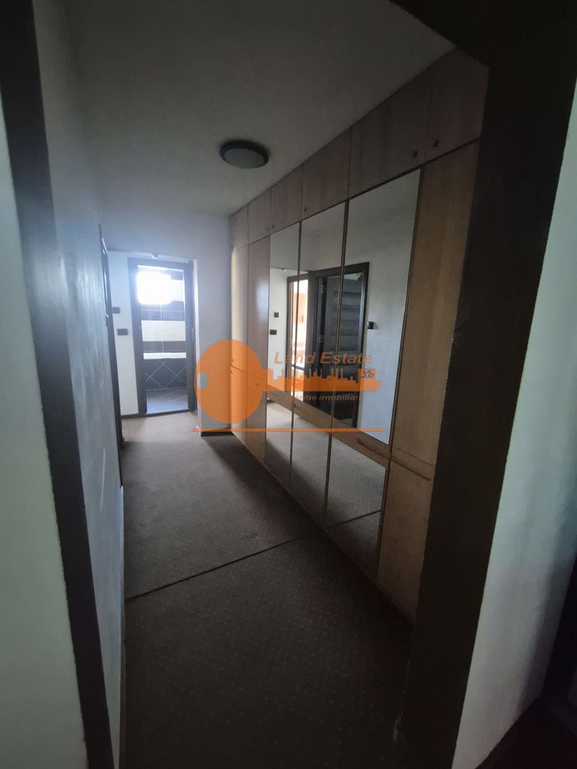 3 camere Cramgasi - Poză 6