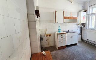 Vânzare apartament la casă – Parcul Sub Arini, Sibiu - Poză 10