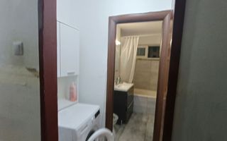 Apartament 4 camere, 76.22 mp, – în centrul cartierului Mănăștur - Poză 9