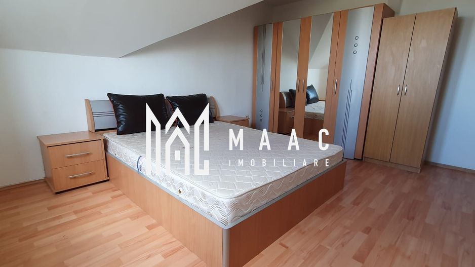 Apartament 2 camere | 50 MPU | Mobilat | Ciresica - Poză 5