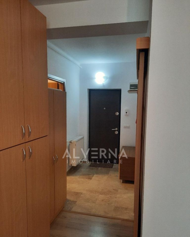 Apartament 2 camere decomandat | 49 mp | parcare | zona Centrala - Poză 10