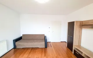 Oportunitate Avantgarden Bartolomeu 2 Camere Pret avantajos - Poză 16