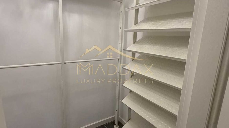 2 Camere Premium Novum Politehnica | Mobilier Rovere & Delta Studio | Etaj 8 | - Poză 3