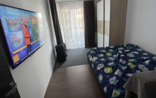 Apartament de 3 camere, 58mp, parcare subterana, zona Soporului - Poză 1