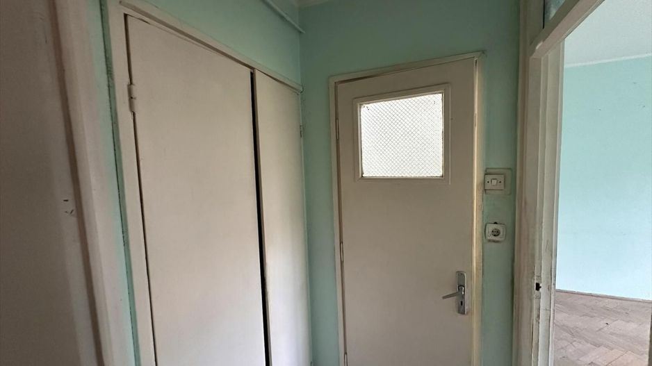 Apartament cu 2 camere de vânzare în Titan, Bucuresti - Poză 10