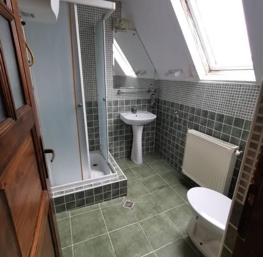 Pensiune Breaza 16 camere cu restaurant Oportunitate! - Poză 18