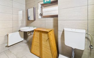 Două locuințe individuale pe 512 mp –  in GIROC - Poză 16