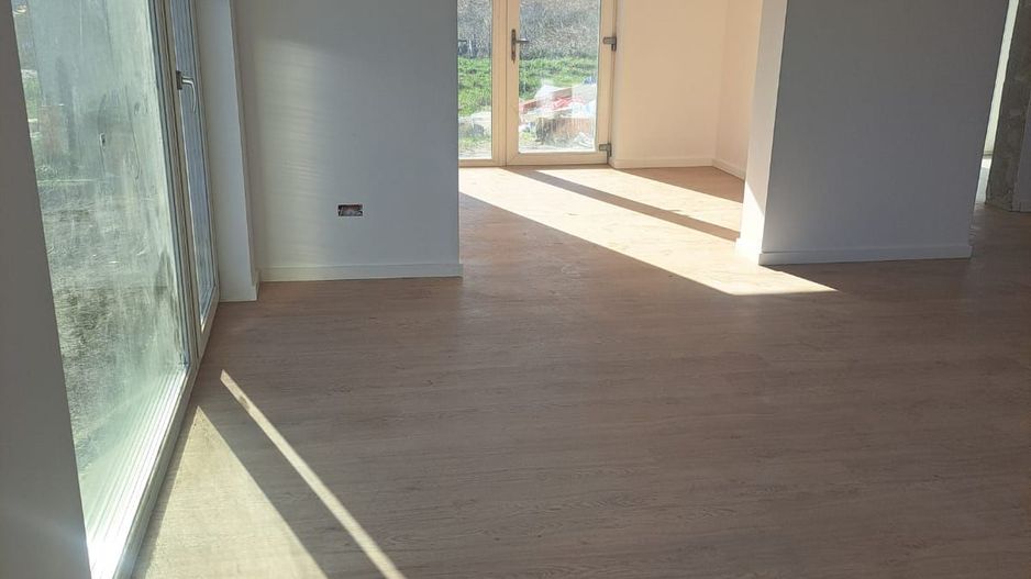 Casa P+1 – Finisaje la cheie, Zona Aeroport (langa Magnolia) - Poză 4