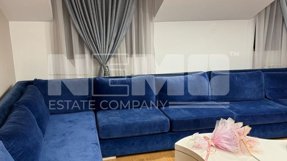 Ap cu 3 Cam 80 Mp I Suceava/George Enescu I 89.500 Euro - Poză 4