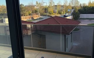 Chirie I Apartament 2 camere I Residence 5 Forest I Iancu Nicolae - Poză 5