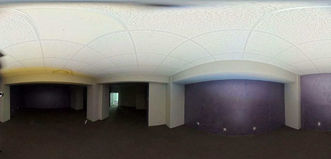 Spatiu Comercial si Depozit de inchiriat BUCURESTI Sos. Mihai Bravu Nr. 327 - Poză 11