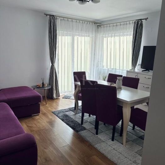 Apartament cu 2 camere – Florești, zona Florilor - Poză 2