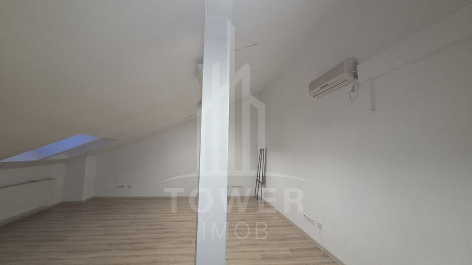 Spațiu de birouri de închiriat - Poză 5