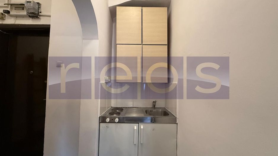 INCHIRIERE 2 CAMERE | NOU RENOVAT | MOBILAT | CALEA VICTORIEI | - Poză 15