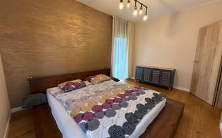 Apartament 3 camere ultrafinisat în vilă exclusivistă, cartier Gruia - Poză 8