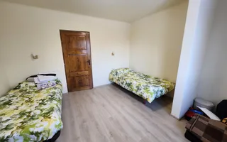 De vanzare casa 6 camere 8142 mp teren in Oarda de Sus - Poză 15