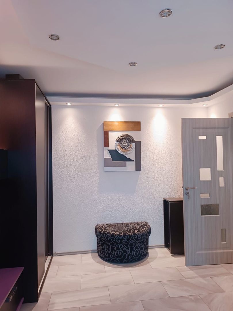 APARTAMENT PREMIUM | DECOMANDAT | DOROBANTI - Poză 9