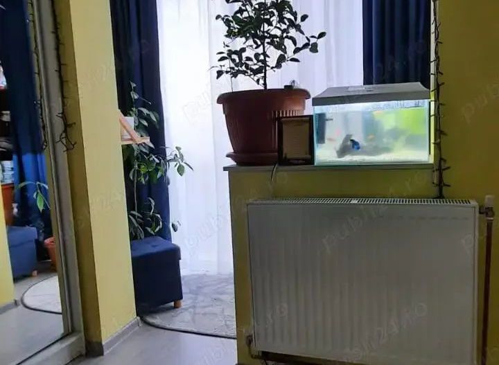 Apartament 2 camere Girocului etaj 1 - Poză 6