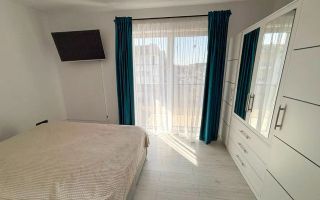 Vânzare Apartament 2 camere | Intre Lacuri - Mureșului | Iulius Mall - Poză 6