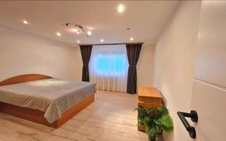 Casa Individiala De Vanzare | 140 MPU | 5 Camere | Turnisor - Poză 8